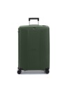  Roncato - Trolley Grande 76 cm in Polipropilene 4 Ruote