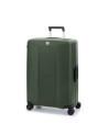  Roncato - Trolley Grande 76 cm in Polipropilene 4 Ruote
