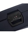  Roncato - Trolley Grande 76 cm in Polipropilene 4 Ruote