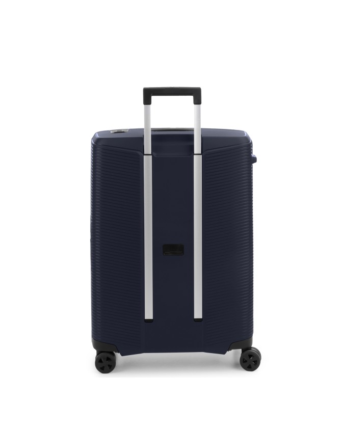  Roncato - Trolley Grande 76 cm in Polipropilene 4 Ruote