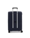  Roncato - Trolley Grande 76 cm in Polipropilene 4 Ruote