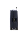  Roncato - Trolley Grande 76 cm in Polipropilene 4 Ruote