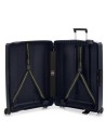  Roncato - Trolley Grande 76 cm in Polipropilene 4 Ruote