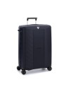  Roncato - Trolley Grande 76 cm in Polipropilene 4 Ruote