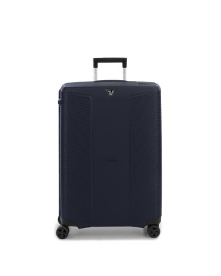  Roncato - Trolley Grande 76 cm in Polipropilene 4 Ruote