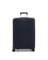  Roncato - Trolley Grande 76 cm in Polipropilene 4 Ruote