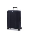  Roncato - Trolley Grande 76 cm in Polipropilene 4 Ruote