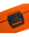  Roncato - Trolley Grande 76 cm in Polipropilene 4 Ruote