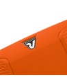  Roncato - Trolley Grande 76 cm in Polipropilene 4 Ruote