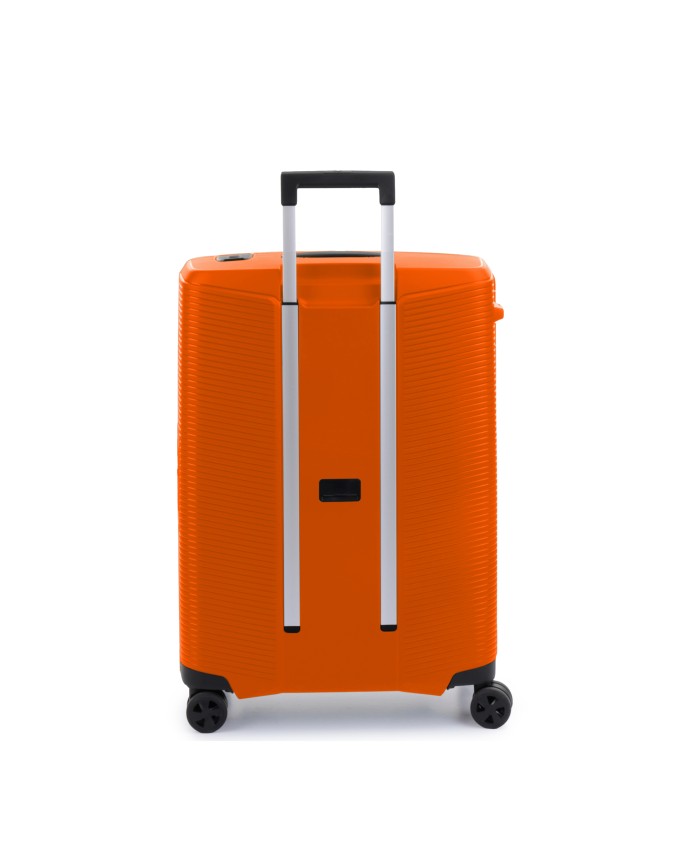  Roncato - Trolley Grande 76 cm in Polipropilene 4 Ruote