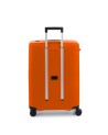  Roncato - Trolley Grande 76 cm in Polipropilene 4 Ruote