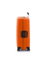  Roncato - Trolley Grande 76 cm in Polipropilene 4 Ruote