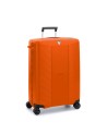  Roncato - Trolley Grande 76 cm in Polipropilene 4 Ruote