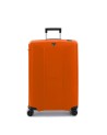  Roncato - Trolley Grande 76 cm in Polipropilene 4 Ruote