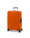  Roncato - Trolley Grande 76 cm in Polipropilene 4 Ruote