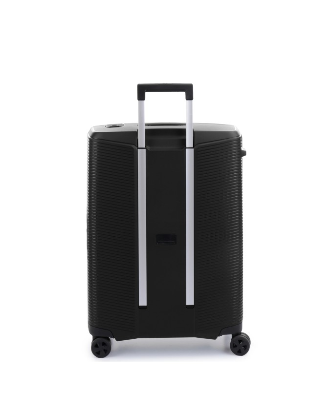  Roncato - Trolley Grande 76 cm in Polipropilene 4 Ruote