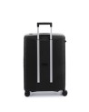  Roncato - Trolley Grande 76 cm in Polipropilene 4 Ruote
