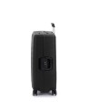  Roncato - Trolley Grande 76 cm in Polipropilene 4 Ruote
