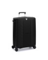  Roncato - Trolley Grande 76 cm in Polipropilene 4 Ruote