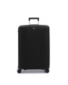  Roncato - Trolley Grande 76 cm in Polipropilene 4 Ruote