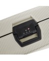  Roncato - Trolley Medio 68.5 cm in Polipropilene 4 Ruote