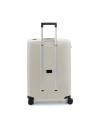  Roncato - Trolley Medio 68.5 cm in Polipropilene 4 Ruote