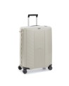  Roncato - Trolley Medio 68.5 cm in Polipropilene 4 Ruote