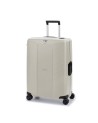  Roncato - Trolley Medio 68.5 cm in Polipropilene 4 Ruote