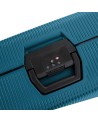  Roncato - Trolley Medio 68.5 cm in Polipropilene 4 Ruote
