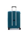  Roncato - Trolley Medio 68.5 cm in Polipropilene 4 Ruote