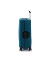 Roncato - Trolley Medio 68.5 cm in Polipropilene 4 Ruote