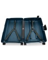  Roncato - Trolley Medio 68.5 cm in Polipropilene 4 Ruote
