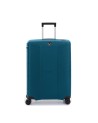 Roncato - Trolley Medio 68.5 cm in Polipropilene 4 Ruote
