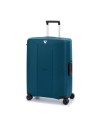  Roncato - Trolley Medio 68.5 cm in Polipropilene 4 Ruote