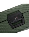  Roncato - Trolley Medio 68.5 cm in Polipropilene 4 Ruote