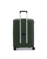  Roncato - Trolley Medio 68.5 cm in Polipropilene 4 Ruote