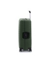  Roncato - Trolley Medio 68.5 cm in Polipropilene 4 Ruote