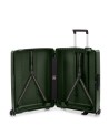  Roncato - Trolley Medio 68.5 cm in Polipropilene 4 Ruote