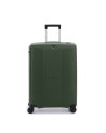  Roncato - Trolley Medio 68.5 cm in Polipropilene 4 Ruote