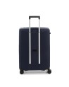  Roncato - Trolley Medio 68.5 cm in Polipropilene 4 Ruote