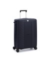  Roncato - Trolley Medio 68.5 cm in Polipropilene 4 Ruote