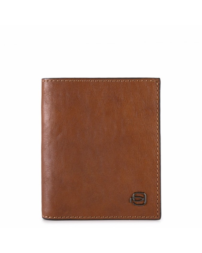 Porta carte di credito PIQUADRO - Porta carte di credito in