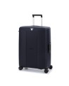  Roncato - Trolley Medio 68.5 cm in Polipropilene 4 Ruote