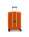  Roncato - Trolley Medio 68.5 cm in Polipropilene 4 Ruote