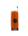  Roncato - Trolley Medio 68.5 cm in Polipropilene 4 Ruote