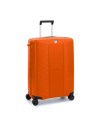  Roncato - Trolley Medio 68.5 cm in Polipropilene 4 Ruote