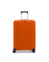 Roncato - Trolley Medio 68.5 cm in Polipropilene 4 Ruote