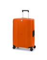  Roncato - Trolley Medio 68.5 cm in Polipropilene 4 Ruote