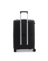  Roncato - Trolley Medio 68.5 cm in Polipropilene 4 Ruote