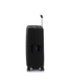  Roncato - Trolley Medio 68.5 cm in Polipropilene 4 Ruote